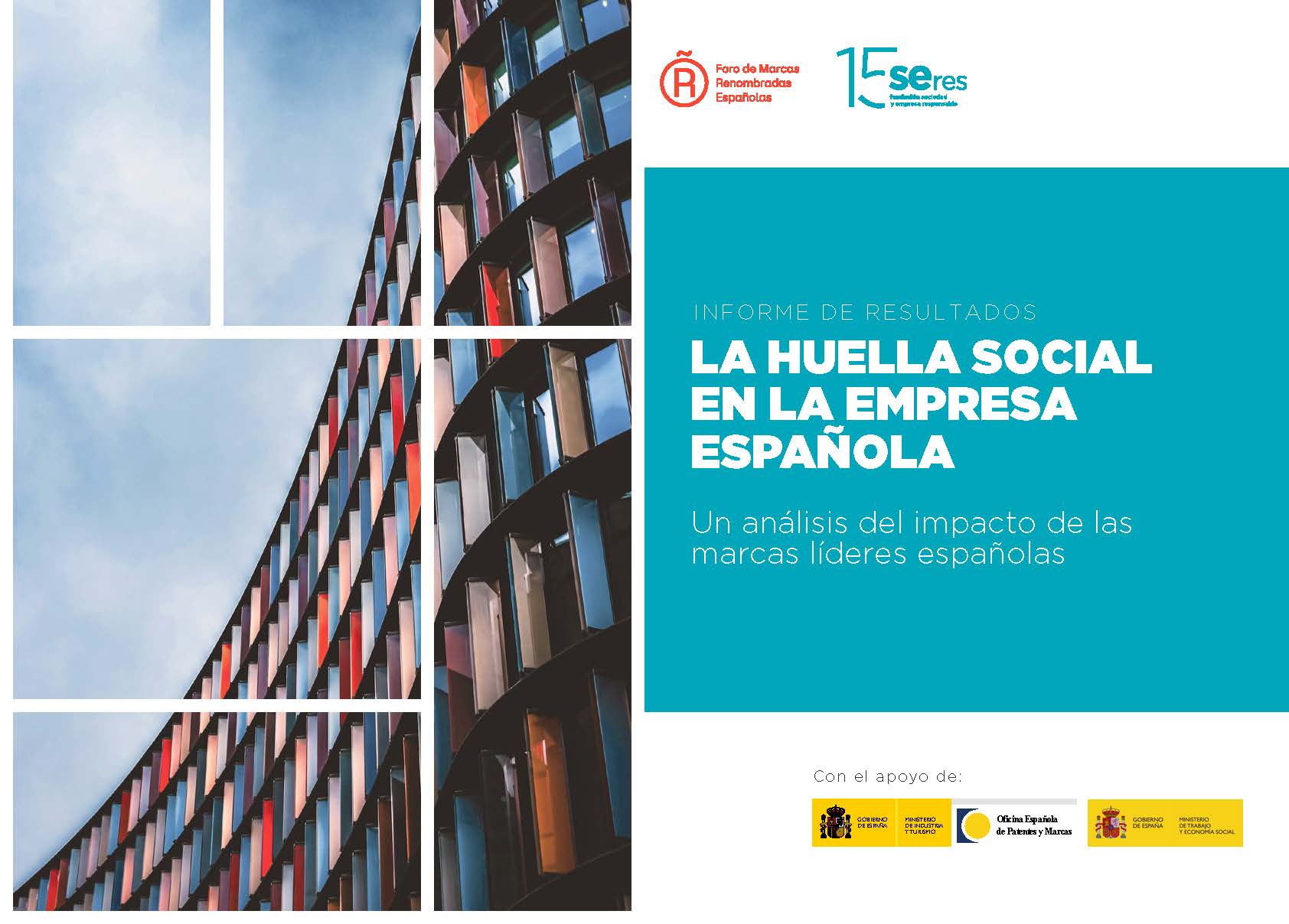 Páginas desdeLa huella social en la empresa española.jpg