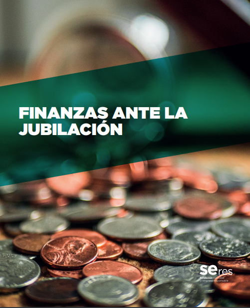 finanzas.PNG