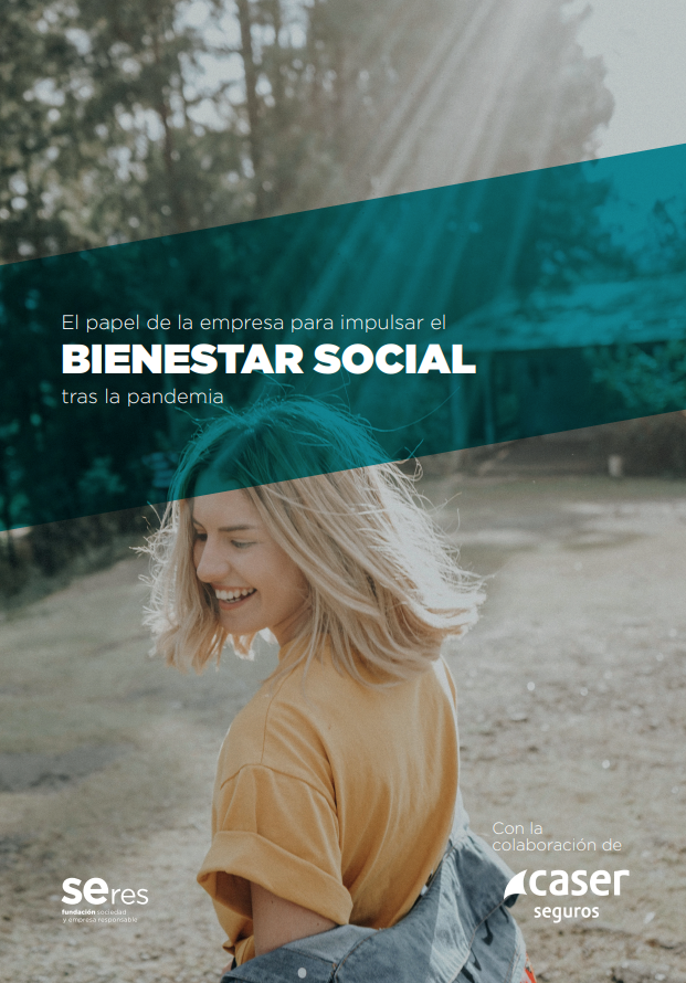 informe_bienestar_social.PNG