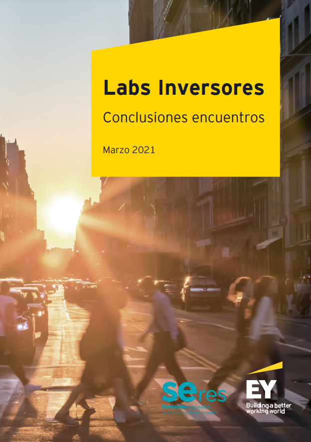 labs inversores.PNG