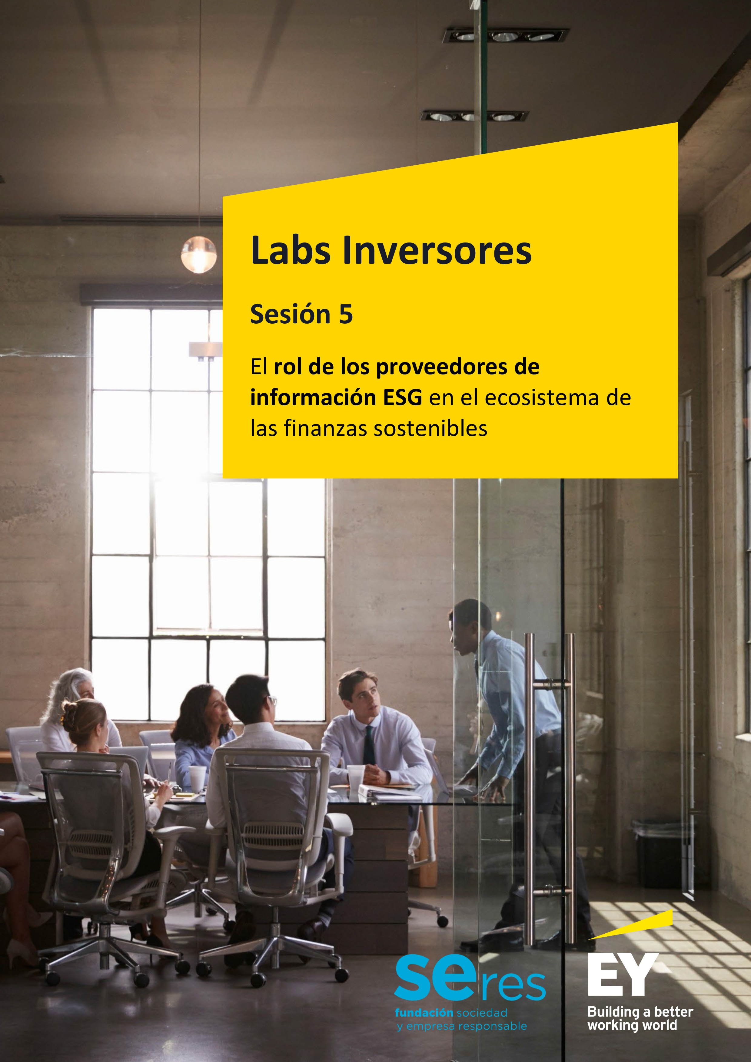 LabS Inversores_5-1.jpg