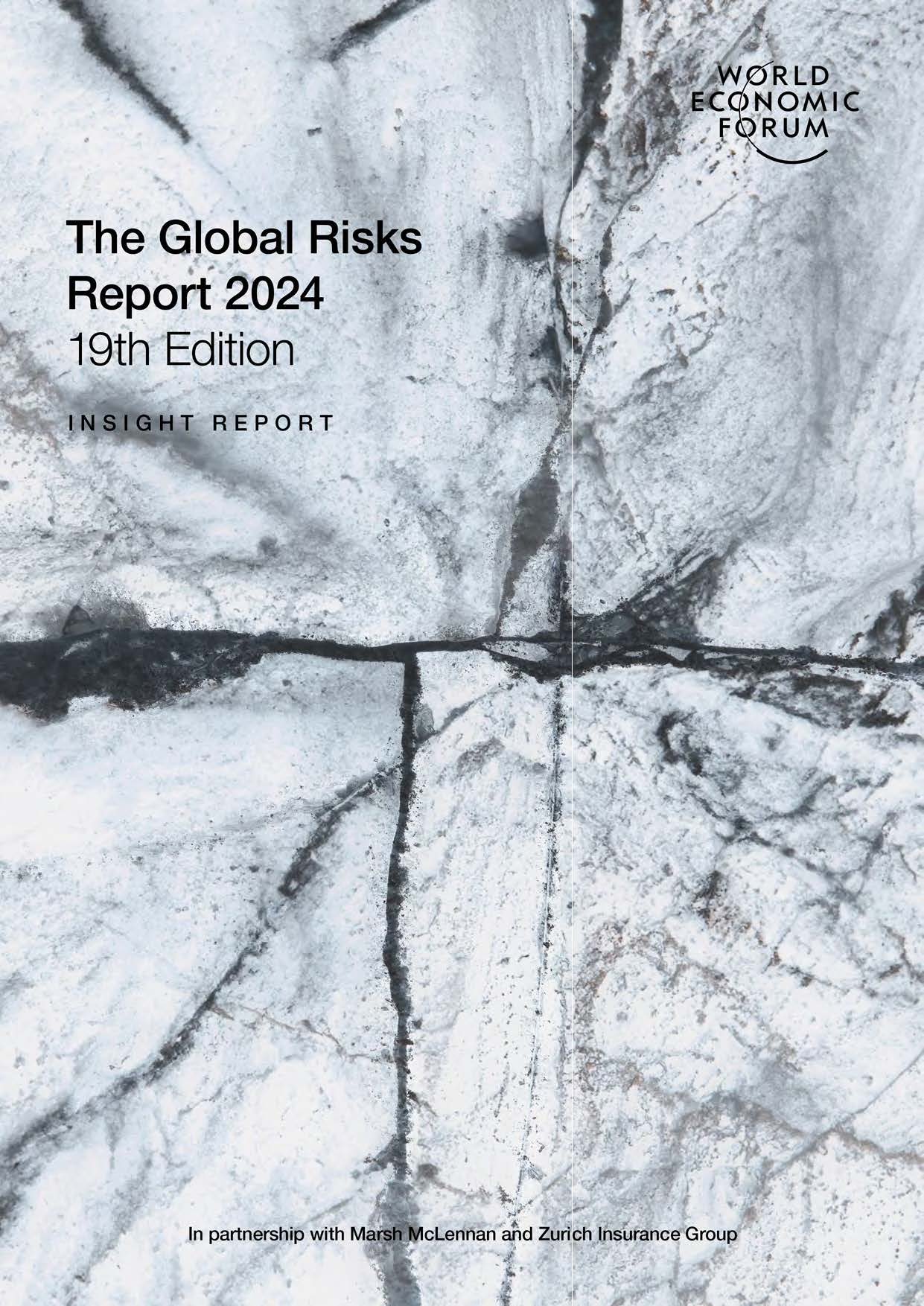 Páginas desdeWorld_Economic_Forum_Global_Risks_Report_2024 (1).jpg