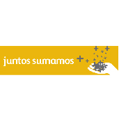 Juntos sumamos ferrovial-01.jpg