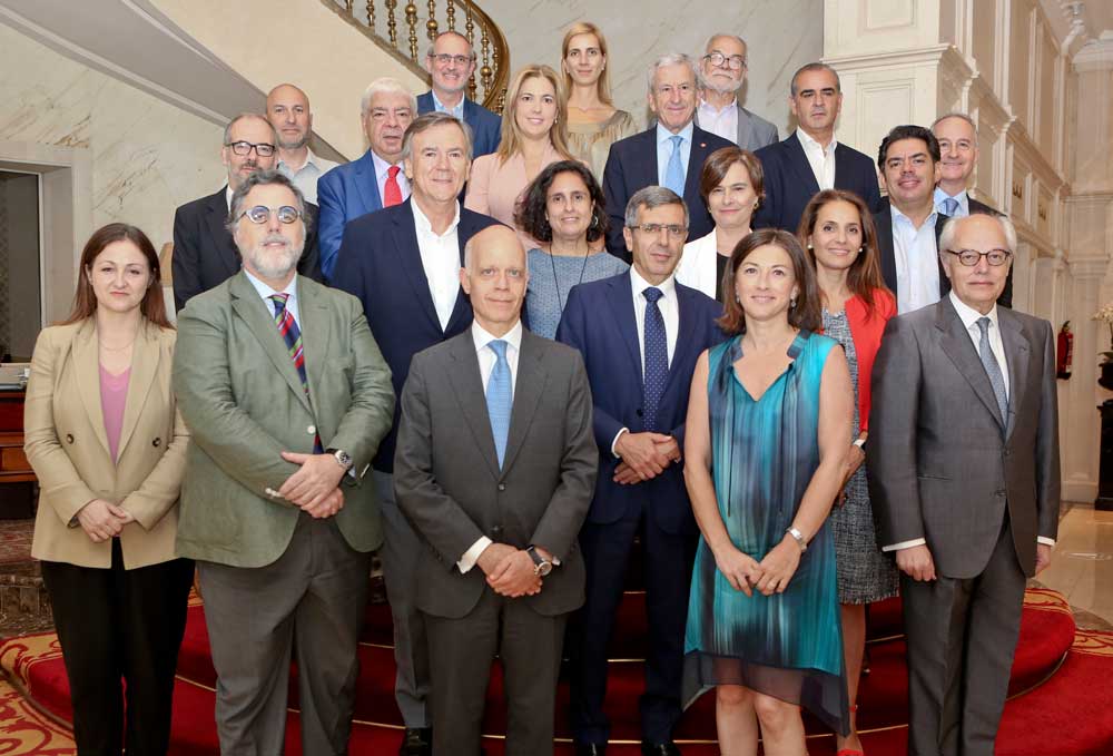 Jurado-premios-2019-.jpg