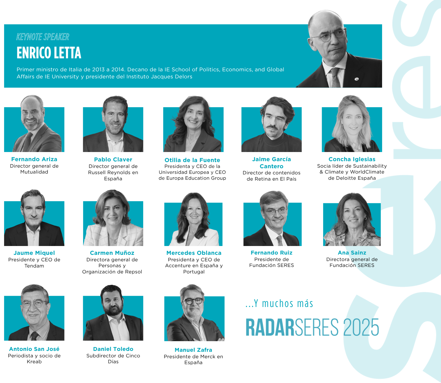 NdP RADARSERES 2025 - copia.png