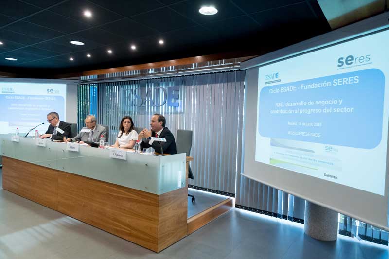 esade-rse.jpg