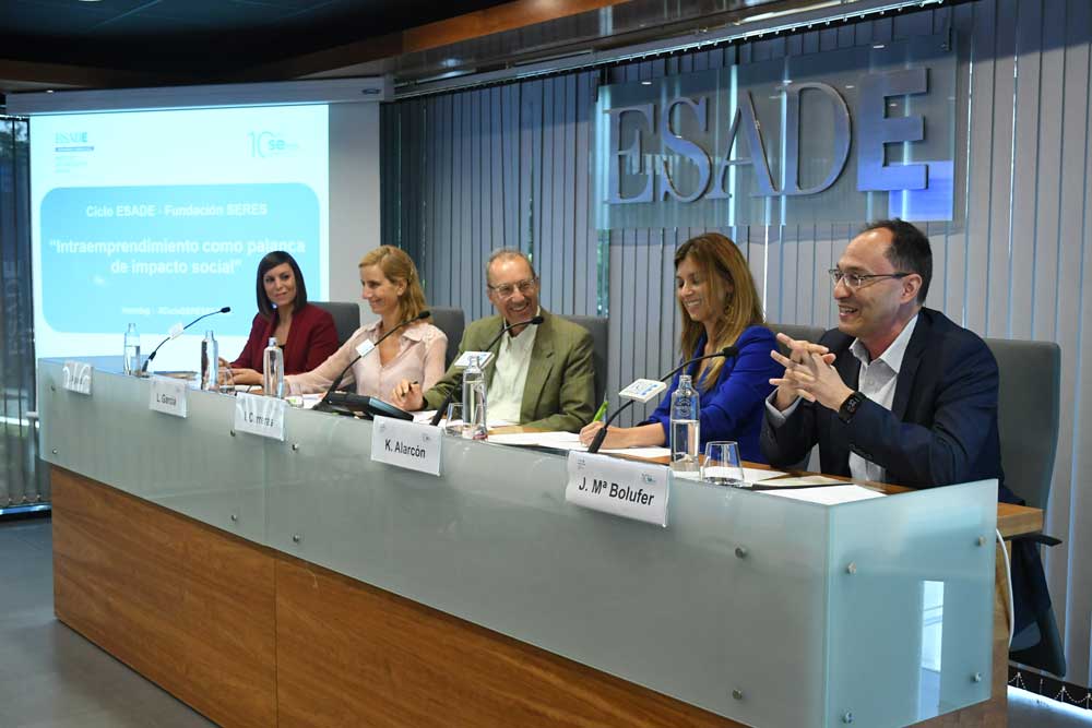 intraemprendimiento-esade.jpg