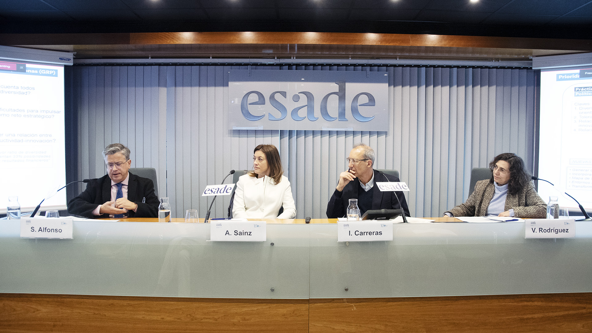 sesion diversidad SERES ESADE.jpg