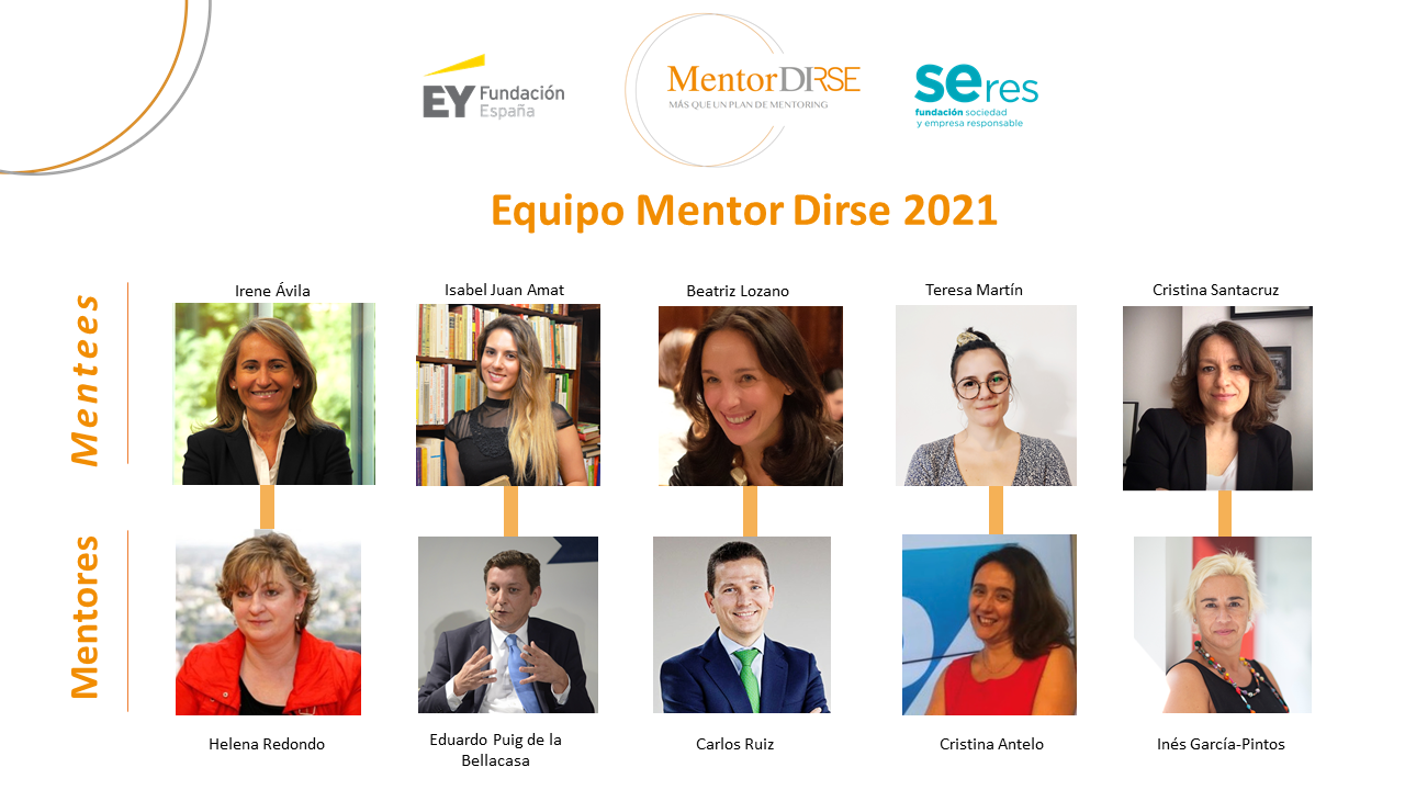 210406 Equipo Mentor Dirse 2021.png