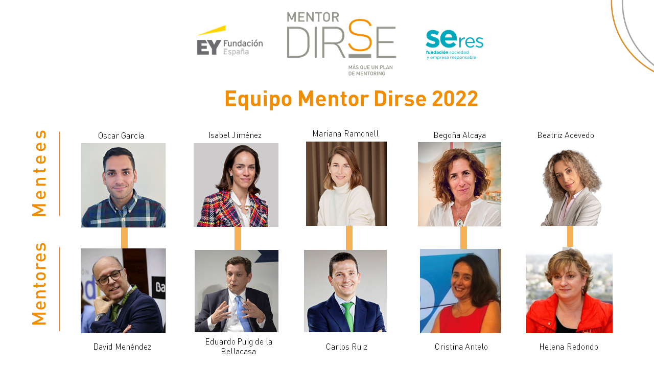 220311 nuevo Equipo Mentor Dirse 2022.png