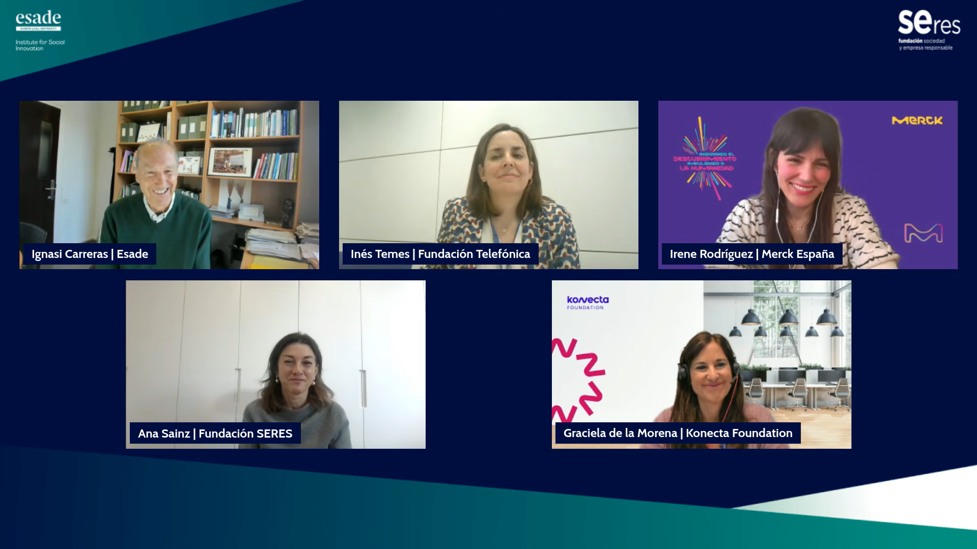 260415_Ciclo SERES-Esade.png