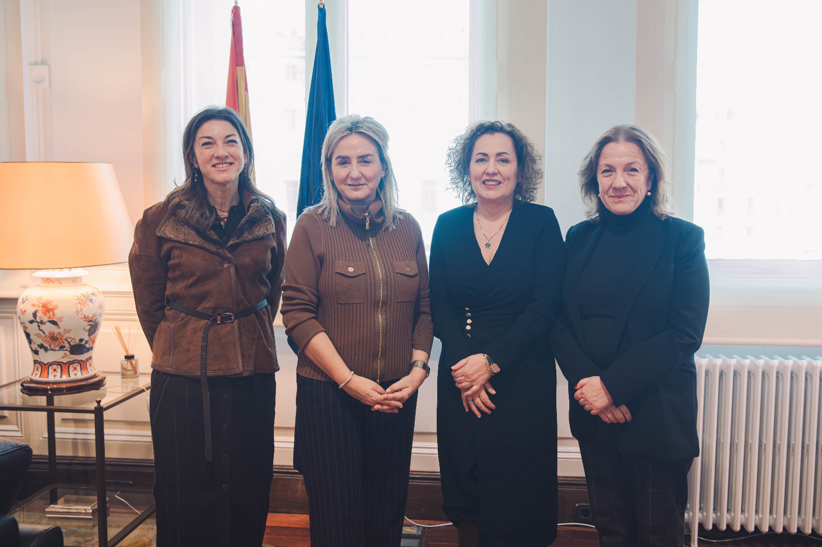 Protocolo Fundación SERES_2.jpg