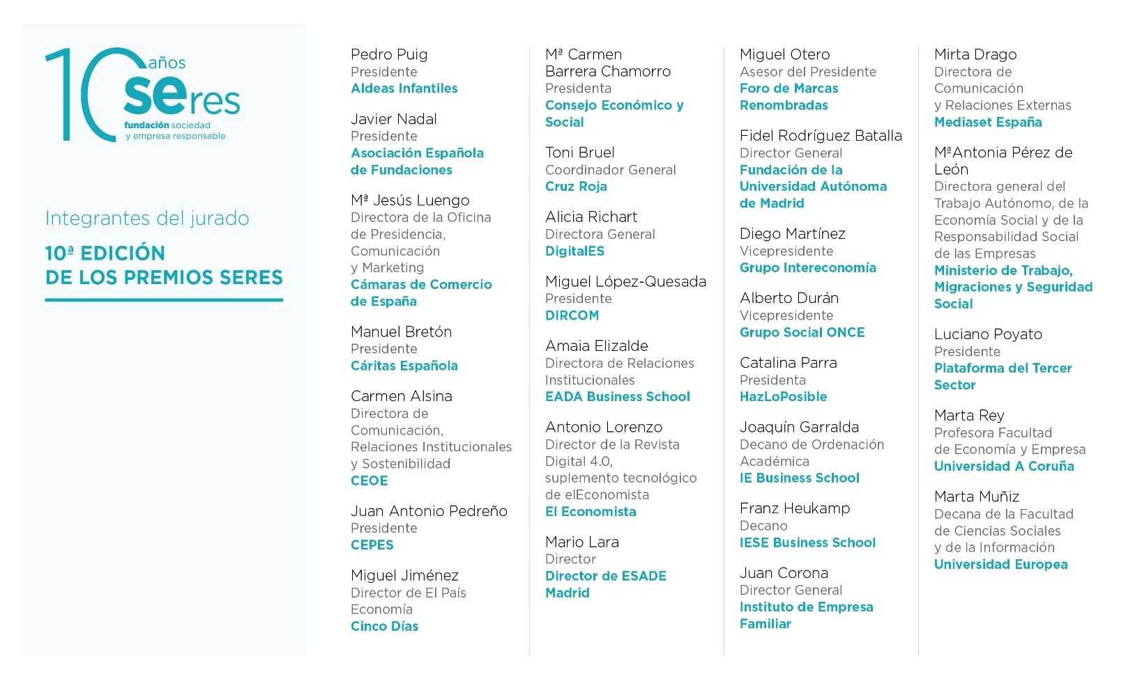 SERES_miembros_jurado_19.jpg