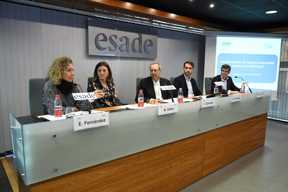 esade_FundacionSERES.JPG