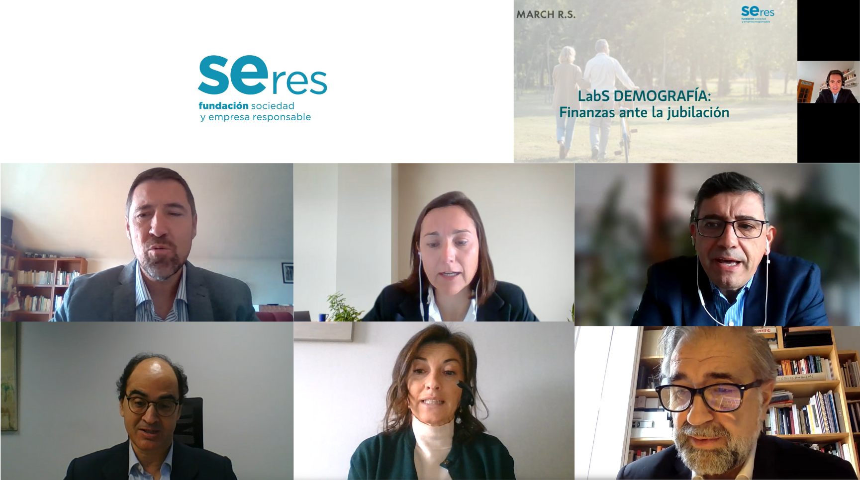 finanzas ante la jubilación.png