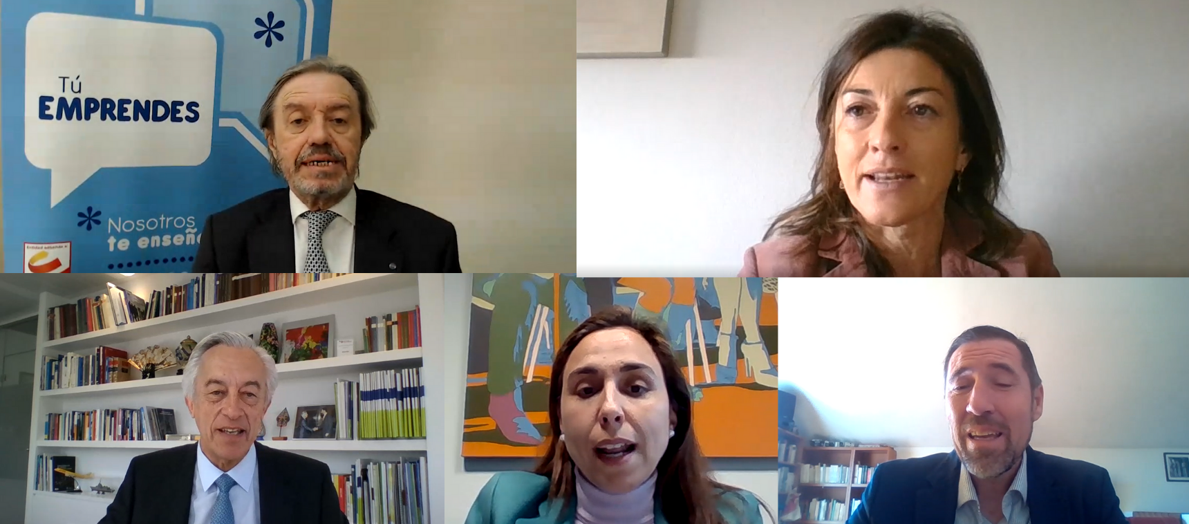 jubilacion secot -todos.png