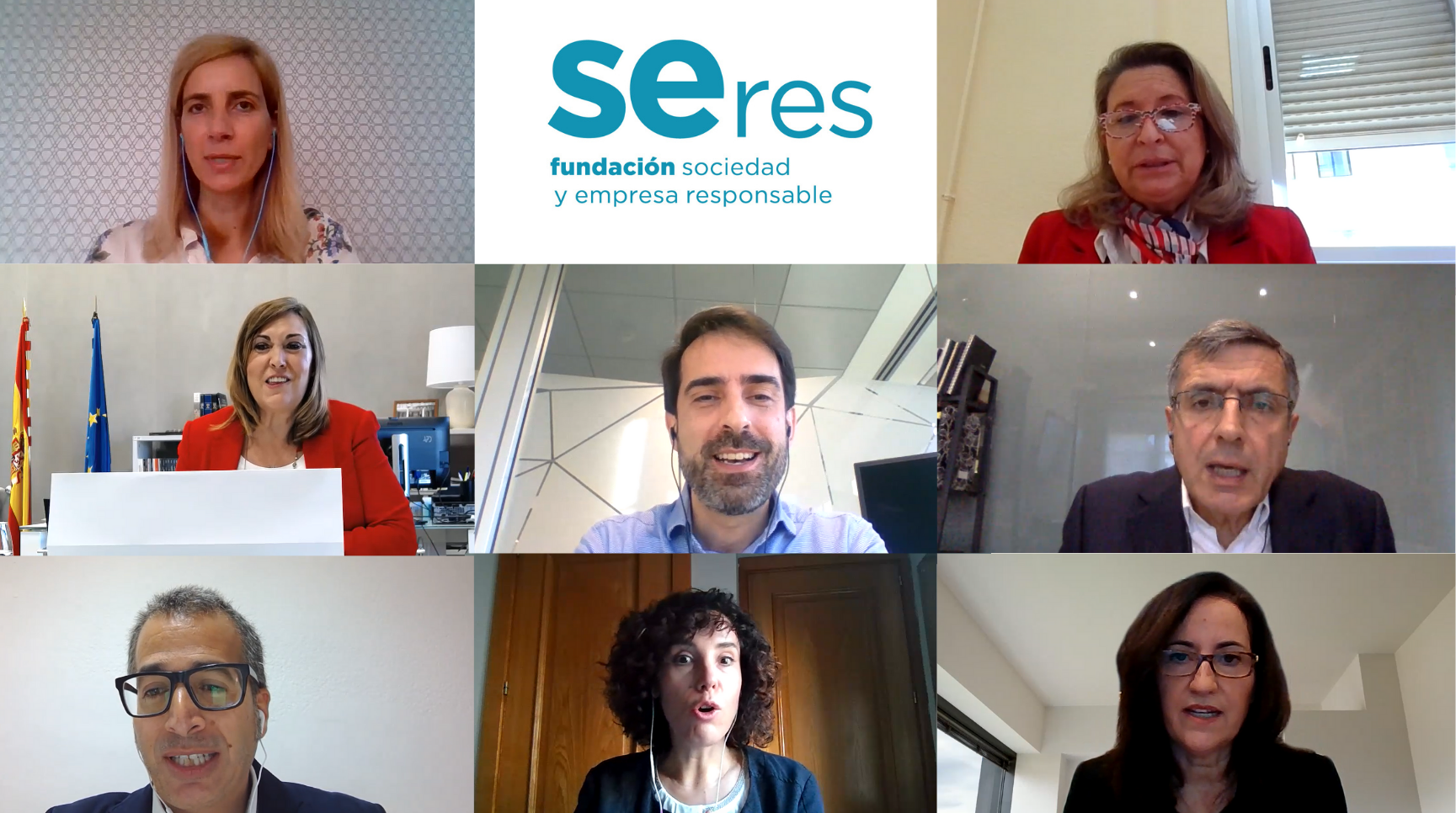 samsung seres empleo calidad.png