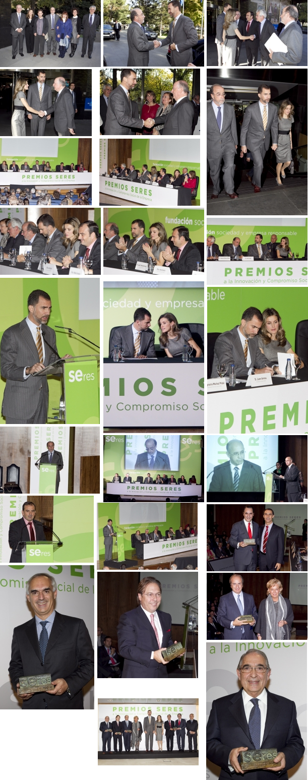 Collage Premios SERES 2010.png